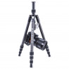Vanguard Vesta TB 204CB