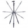 Vanguard Vesta TB 204CB