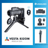 Vanguard Vesta 8x32 WP