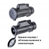 Vanguard Vesta 8x32 WP