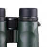 Vanguard VEO HD 10x42 WP