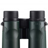 Vanguard VEO HD 10x42 WP