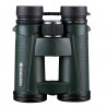 Vanguard VEO HD 10x42 WP
