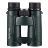 Vanguard VEO HD 8x42 WP