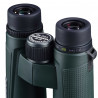 Vanguard VEO HD 8x42 WP