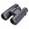 Opticron Adventurer II 10x42 WP 30742