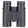 Opticron Adventurer II 8x32 WP 30740