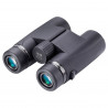 Opticron Adventurer II 8x32 WP 30740