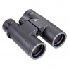Opticron Oregon 4 PC Oasis 10x42 WP 30767