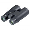 Opticron Oregon 4 PC Oasis 10x50 WP 30768
