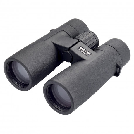 Opticron Natura BGA ED 10x42 WP 30656