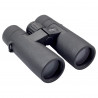 Opticron Natura BGA ED 10x42 WP 30656