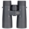 Opticron Natura BGA ED 10x42 WP 30656
