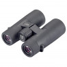 Opticron Natura BGA ED 10x42 WP 30656