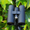 Opticron Natura BGA ED 10x42 WP 30656