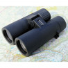 Opticron Natura BGA ED 10x42 WP 30656