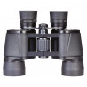 Opticron Oregon 8x40 WA 30188