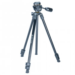 Vanguard Vesta 203AP