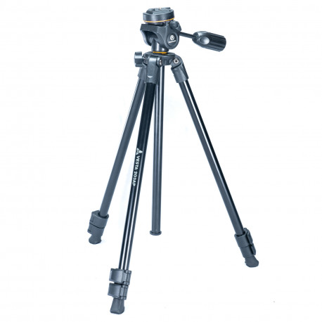 Vanguard Vesta 203AP