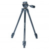 Vanguard Vesta 203AP