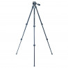 Vanguard Vesta 203AP