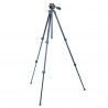 Vanguard Vesta 203AP