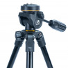 Vanguard Vesta 203AP