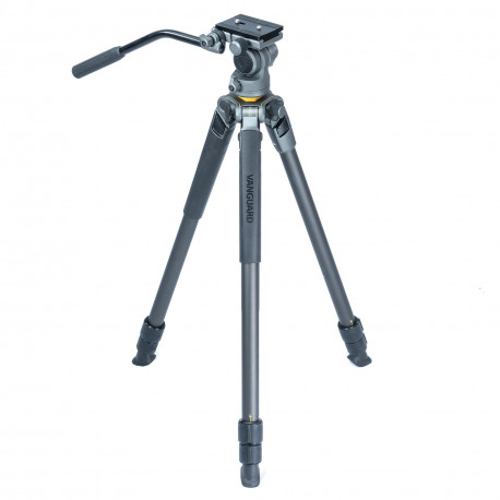Vanguard Alta Pro2 263AV