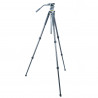 Vanguard Alta Pro2 263AV