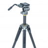 Vanguard Alta Pro2 263AV