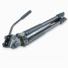 Vanguard Alta Pro2 263AV