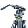 Vanguard Alta Pro2 263AV