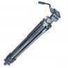 Vanguard Alta Pro2 263AV