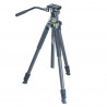 Vanguard Alta Pro2 263AV