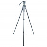 Vanguard Alta Pro2 263AV