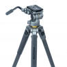 Vanguard Alta Pro2 263AV