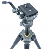 Vanguard Alta Pro2 263AV