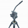 Vanguard Alta Pro2 263AV