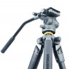 Vanguard Alta Pro2 263AV