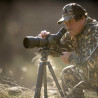 Vanguard Alta Pro2 263AV
