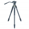 Vanguard Alta Pro2 263AV