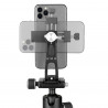 Vanguard Smartphone Holder VEO SPH