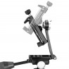 Vanguard Smartphone Holder VEO SPH