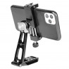 Vanguard Smartphone Holder VEO SPH