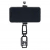 Vanguard Smartphone Holder VEO SPH