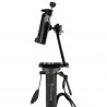 Vanguard Smartphone Holder VEO SPH