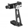 Vanguard Smartphone Holder VEO SPH