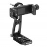 Vanguard Smartphone Holder VEO SPH