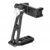 Vanguard Smartphone Holder VEO SPH