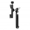 Vanguard Smartphone Holder VEO SPH